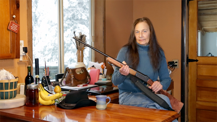 Something Other Than Its Own Mass